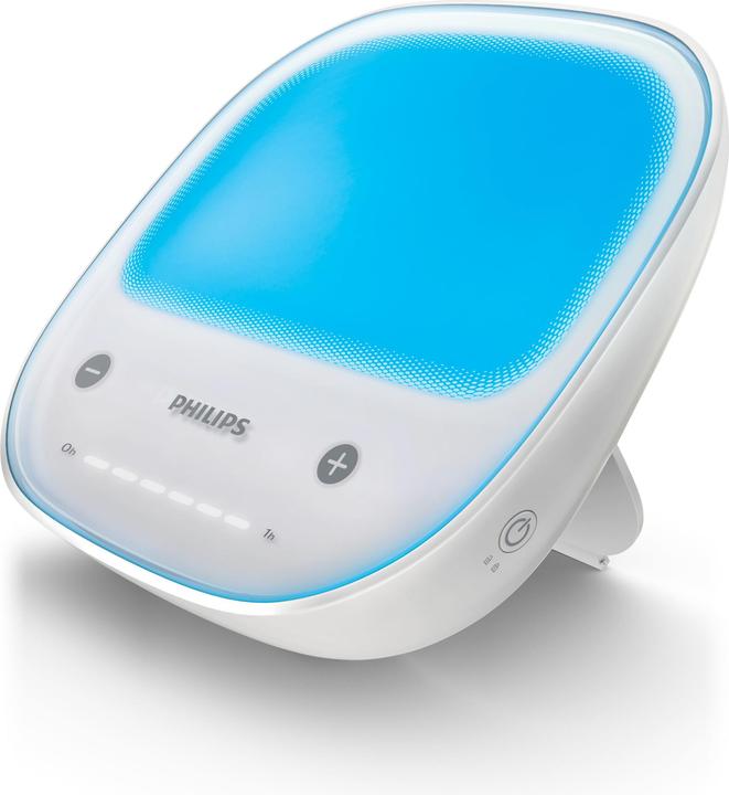 Philips EnergyUp (10000 lx)