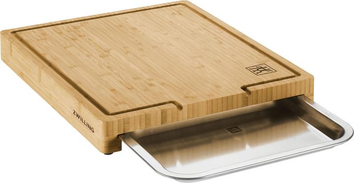 Immagine prodotto Zwilling Tagliere BBQ+