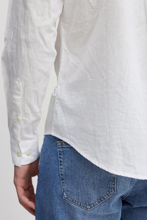 Image du produit Casual Friday CFAnton 53 BD LS - 20504577 (L)