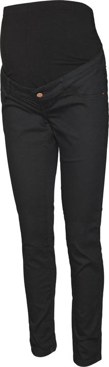 Produktbild Mamalicious Slim Umstandshose (30)