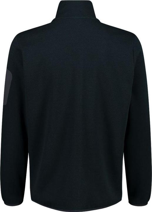 Image du produit CMP Campagnolo Jacquard Knitted Jacket (XL)