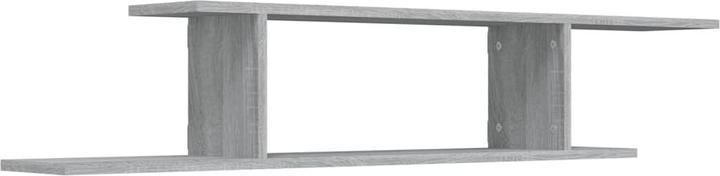 Actual product image VidaXL Robina (125 x 18 x 23 cm)