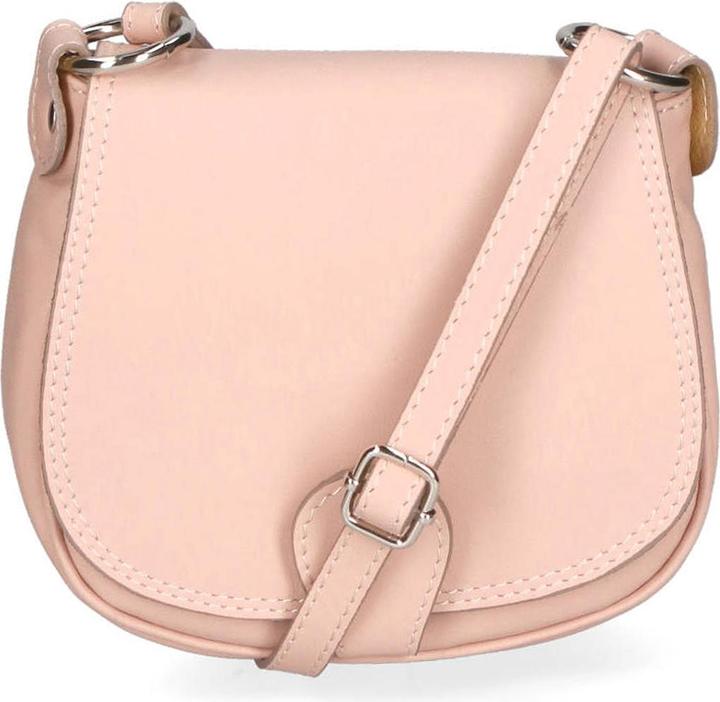 Produktbild Gave Lux Crossbody bag