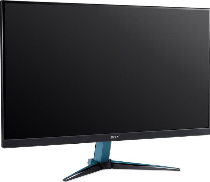 Immagine prodotto Acer Nitro VG271UM3bmiipx (2560 x 1440 pixel, 27")