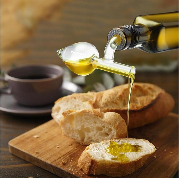Produktbild Westmark Portionierer Gourmet 150 ml (150 ml)