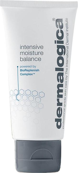 Immagine prodotto Dermalogica Idratanti - Intensive Moisture Balance (100 ml, Crema 24h)