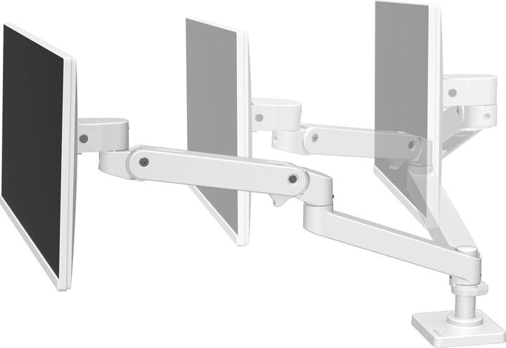 Produktbild Ergotron Lx Pro (Tisch, 34")