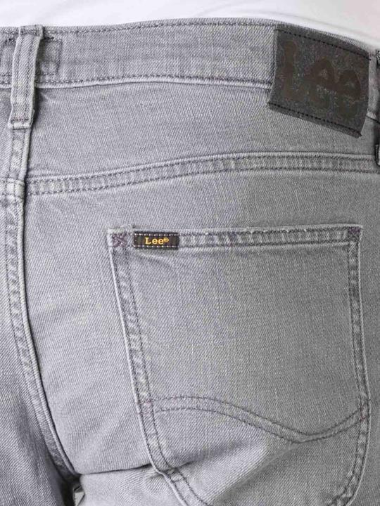 Produktbild Lee Luke Jeans Slim Tapered Fit Clash (W29/L32)