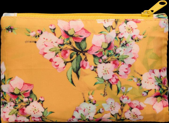 Produktbild Cedon Tasche 3.0 KIRSCHBLÜTE gelb