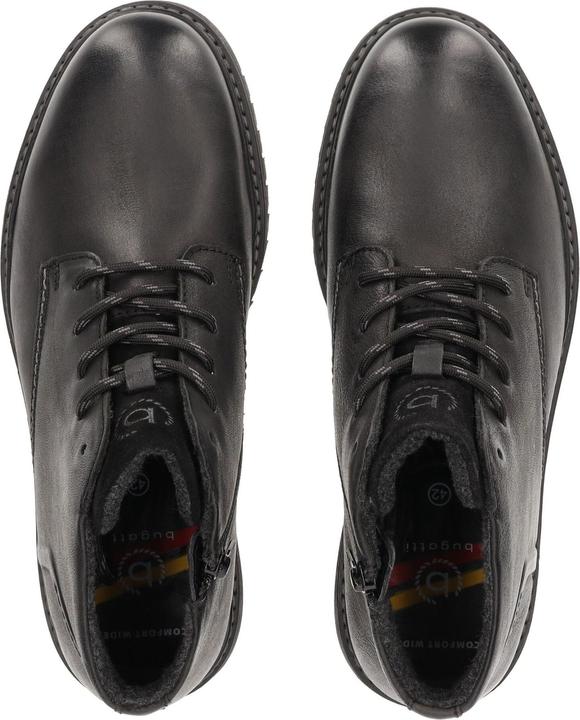 Immagine prodotto Bugatti Stiefelette (41)