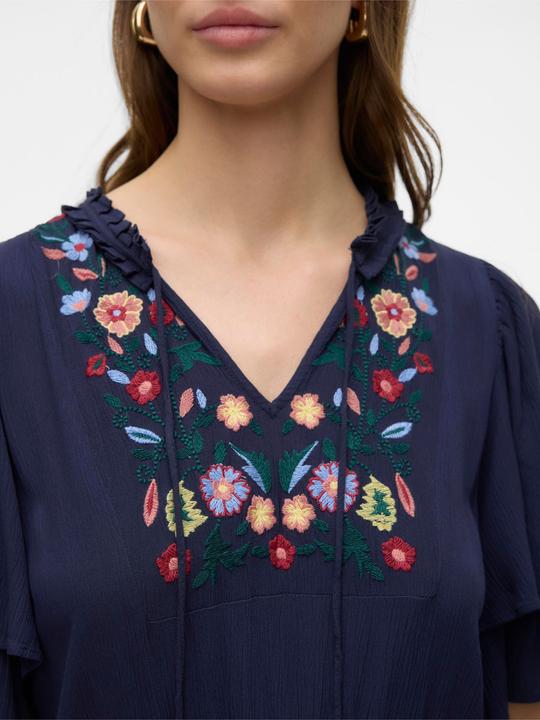 Image du produit Vero Moda VMSINA Robe courte Robe (M)