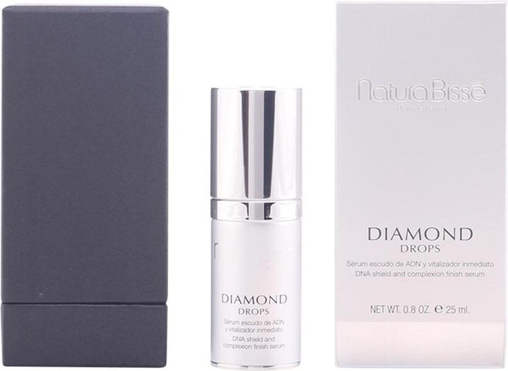 Actual product image Natura Bisse Diamond Drops 25ml (25 ml)