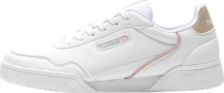 Image du produit hummel Forli (38)