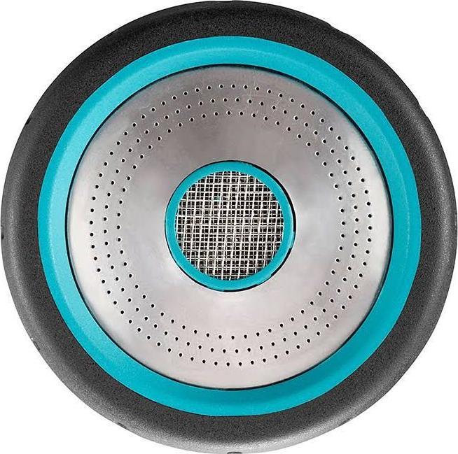 Immagine prodotto Gardena Comfort