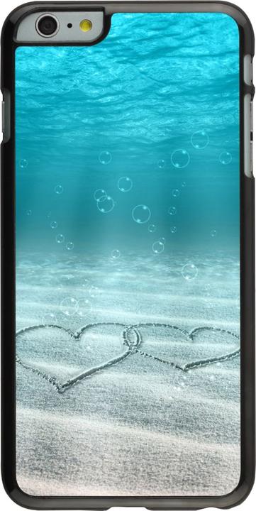 Immagine prodotto PhoneLook Coque Estate 18 19 (Apple iPhone 6 Plus)