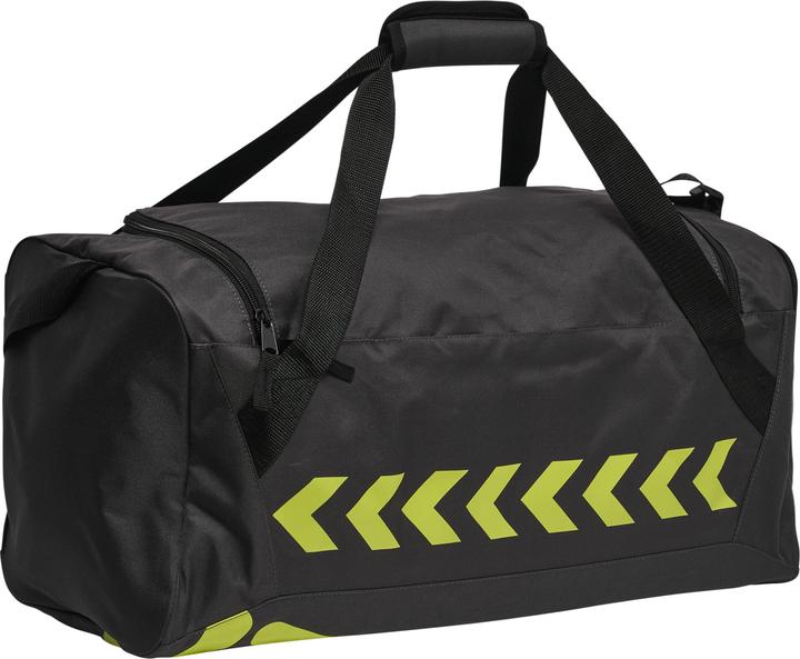 Produktbild hummel Action Sports Bag (20 l)