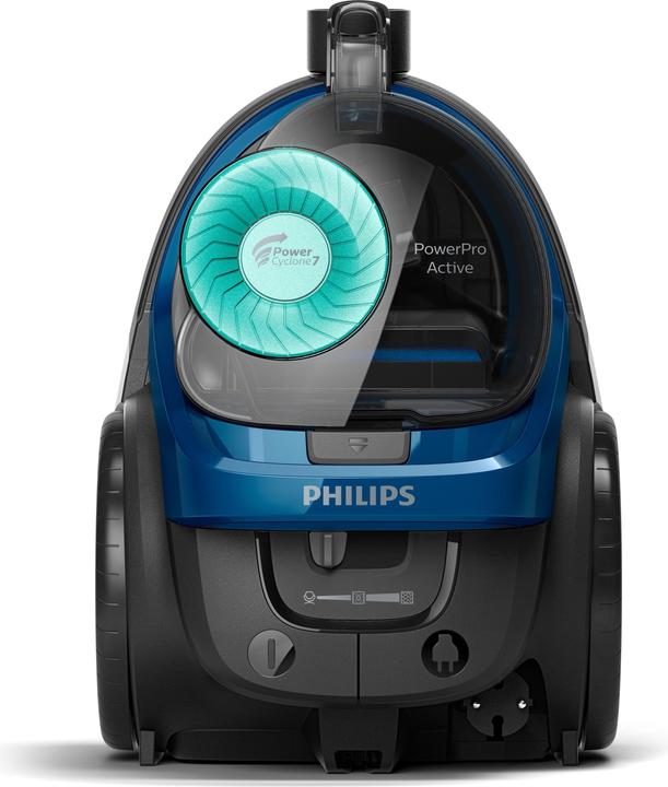 Image du produit Philips 5000 series FC9557/19