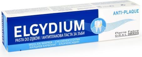 Image du produit MGA Eh bien (75 ml)