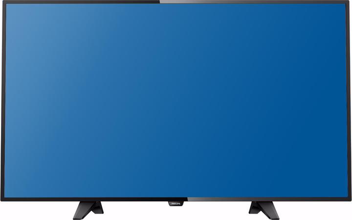 Immagine prodotto Philips 32pfs4131 (32", LCD, Full HD)