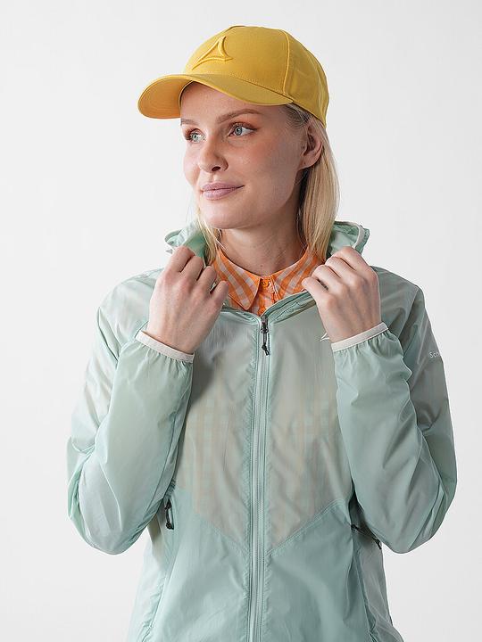 Produktbild Schöffel Jacket Style Wutach WMS (34)