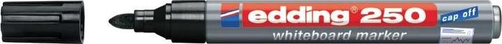 Immagine prodotto Edding 250 (Nero, 3 mm, 1 x)