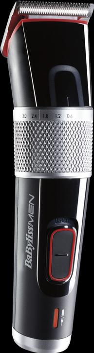 Produktbild BaByliss Men Pro 45 Intense
