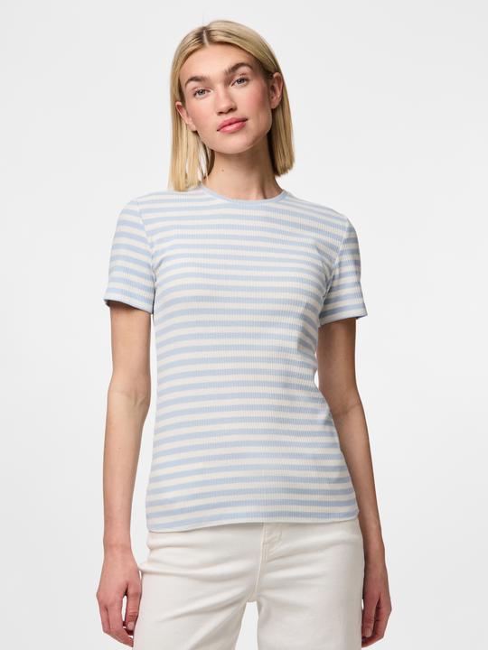 Image du produit Pieces Pcruka Ss Top Noos Bc (M)