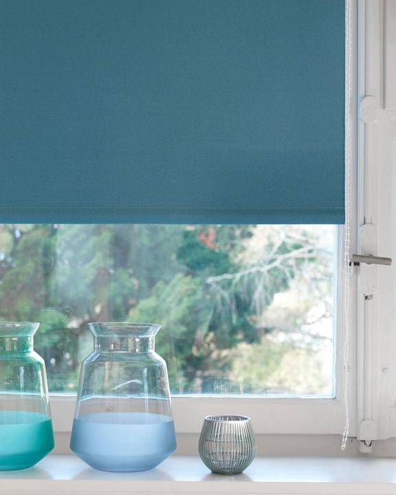 Produktbild micasa Polar (72 x 185 cm)