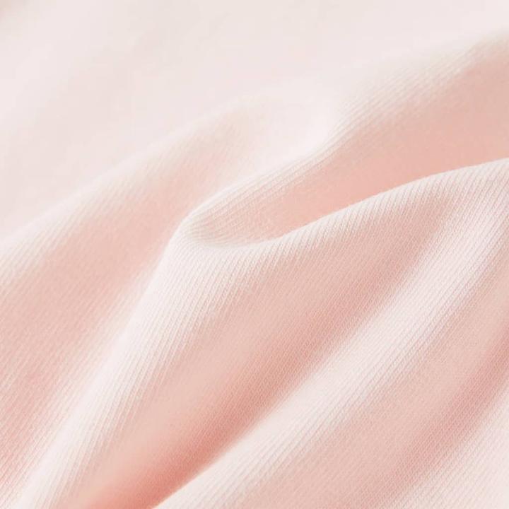 Actual product image VidaXL Janet (128)