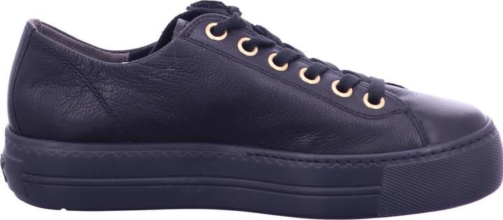 Immagine prodotto Paul Green Sneaker - 101013 (41)