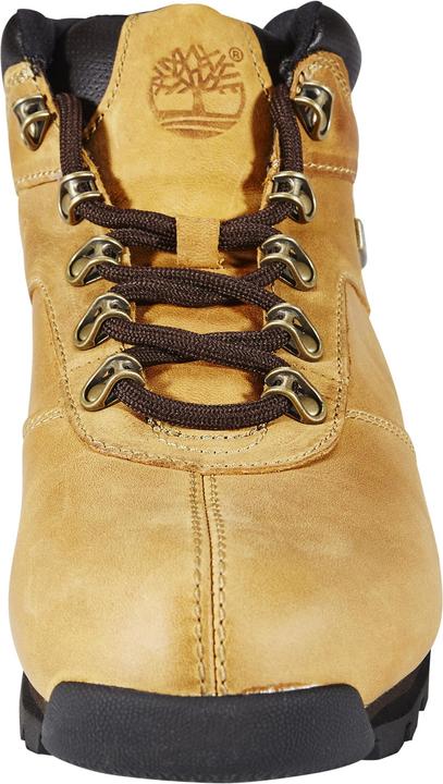 Produktbild Timberland Splitrock 2 (41)