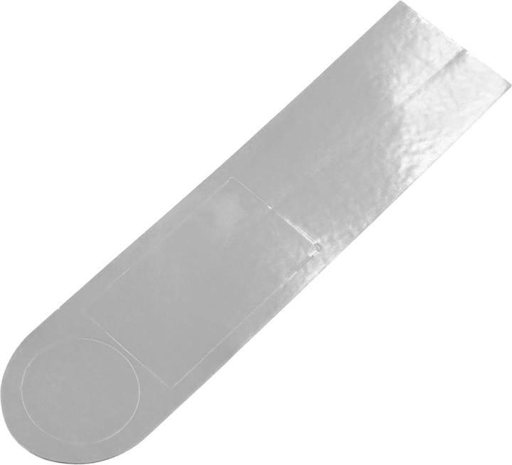 Immagine prodotto Avizar Pezzo di ricambio per la protezione del display
