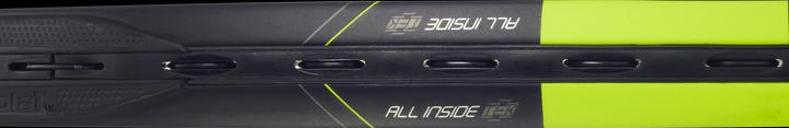 Image du produit Babolat Pure Aero (2, 300 g)