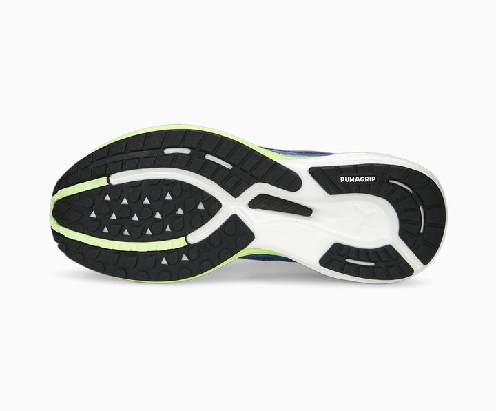 Produktbild Puma Deviate Nitro 2 (44)