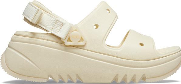 Actual product image Crocs Classic Hiker Xsape Sandal (37)