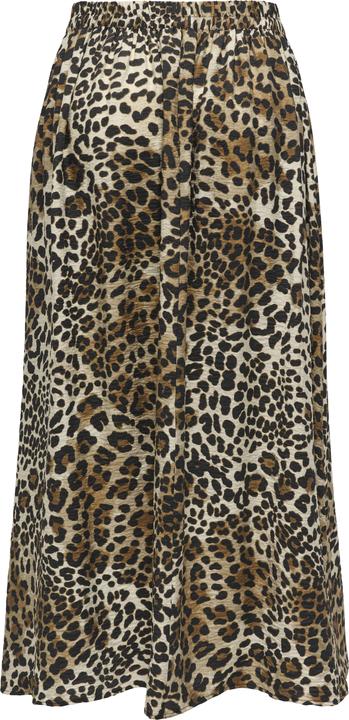 Actual product image JdY JDYLEONA Skirt Skirt (S)