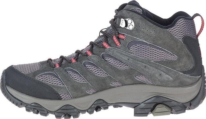 Produktbild Merrell Moab 3 GTX (41)