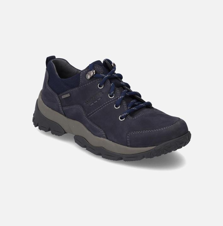 Actual product image Josef Seibel 97951-TE21 (39)