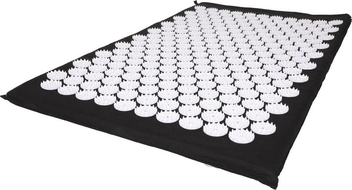 Produktbild Atom Nagelmatte 70x43 cm