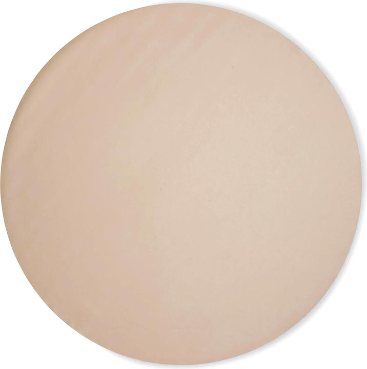 Image du produit Filibabba Tapis de sol
