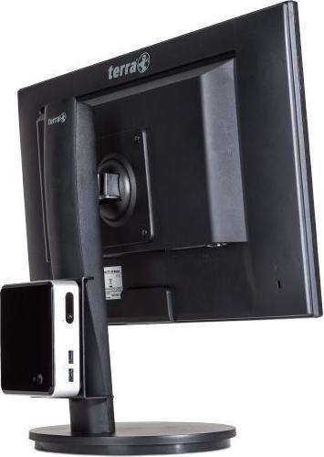 Image du produit ID11 Mounting Kit PC-Micro/Mini for TFT 2X35W HA series