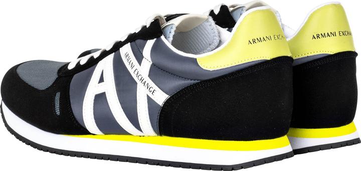 Image du produit Armani Exchange Man (45)