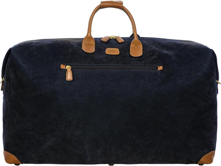 Produktbild Brics Bric's Reisetasche Life Holdall 20201 (55 l)