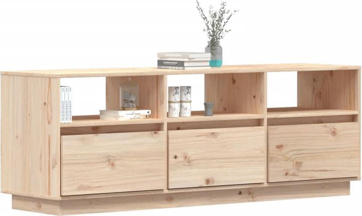 Produktbild VidaXL Justine (140 x 37 x 50 cm)