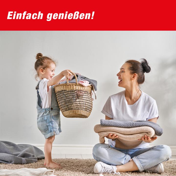 Actual product image Swissinno Kleider-Mottenfalle 2er inkl. Pheromon-Lockstoff