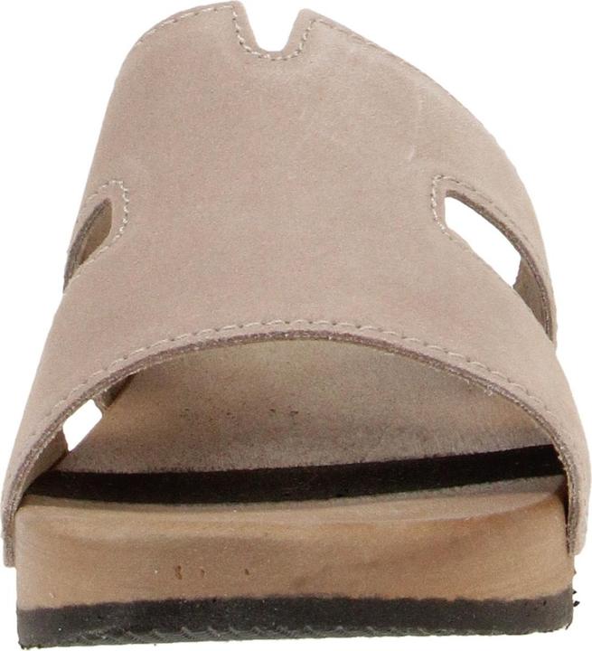 Image du produit Softclox Blida (39)