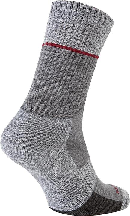Image du produit Sealskinz Thurton (43 - 45)
