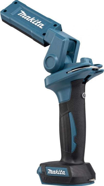 Produktbild Makita DML816X (500 lm)