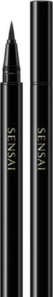 Produktbild Sensai Design Liquid Eyeliner (02)