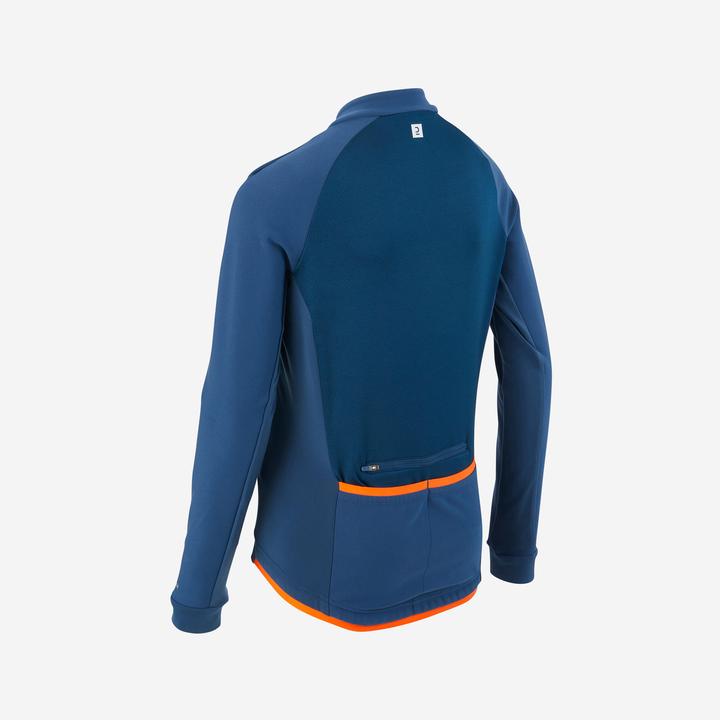 Immagine prodotto Btwin 500 (8, 9, 10)